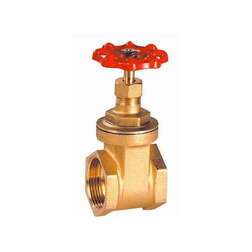 فروشنده شیر فلکه کشویی برنجی کیتز